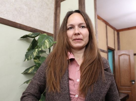 �� ���������� �������, ��� ����� ��� ���, ���� ������: ���������� ��������� ���������� �������