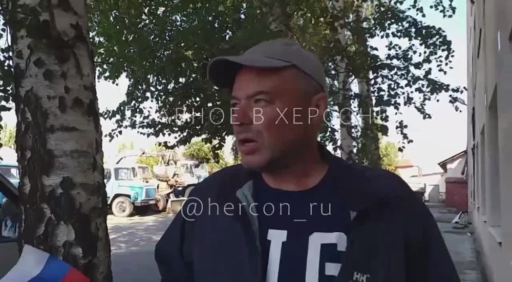 ������ ������� ��������� ��������������� ������������ � ��������� � ���, ��� ����� ���������� � ��������������� ��������