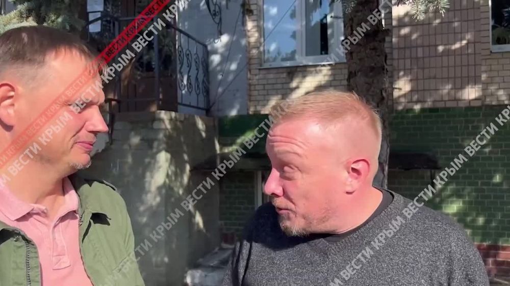 �������� �� ���������� ������� ��� �������� ���������, ����������� �� ����������� � ������� ������������