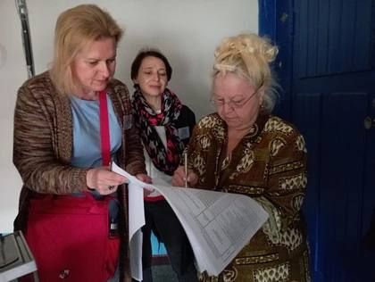 � �������� ��������� ������ ���� ����������� � ������������� � ������