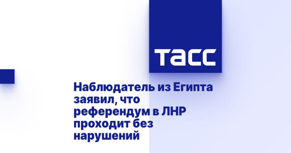 ����������� �� ������ ������, ��� ���������� � ��� �������� ��� ���������