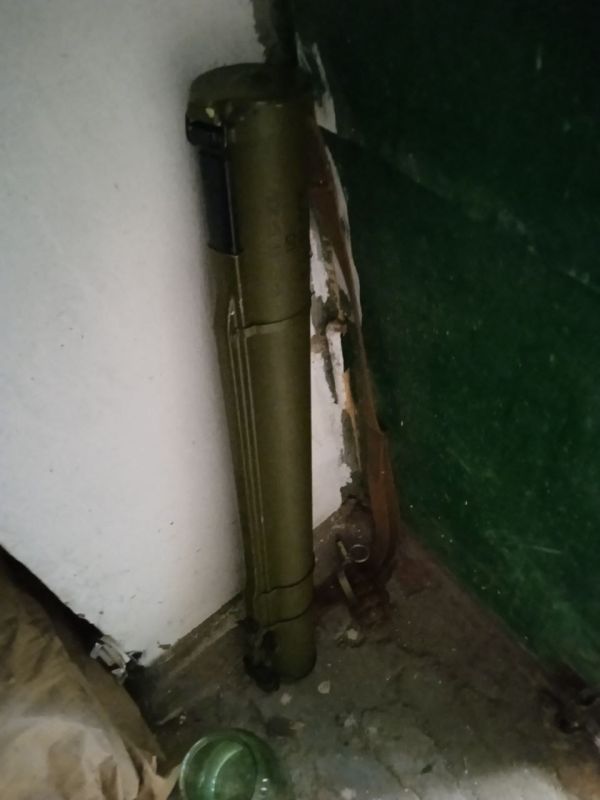 ���������� ����������� ���������� � ������ ���������� � �������� ����