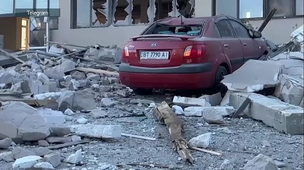 ��� ��� �������� ����������� ����� ��� �� ��������� � �������, ��� ����� ���-������ ������� �������