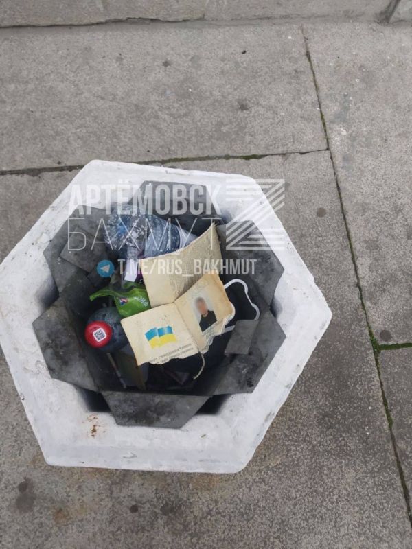 �������� ������������! ������ ������������ ���������� ����������� ������ �������