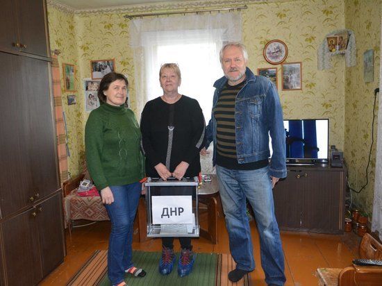 � ���������� ������� ����������� �� ������� �������� �� ������������