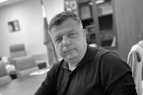 � ���������� ��������� ����� �� ��������� � ������� ����� ��������� ������������ ������� ������� �������