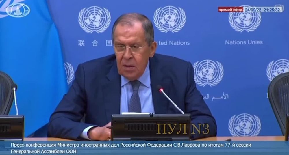 "��� ���������� ���������� ���������, ������� ���������� � ������������� ����� ���� ���������� � ����������� ���������� ���������, ���������� ��������� ��� ������ ������� �����������, ��� ��������� �����������