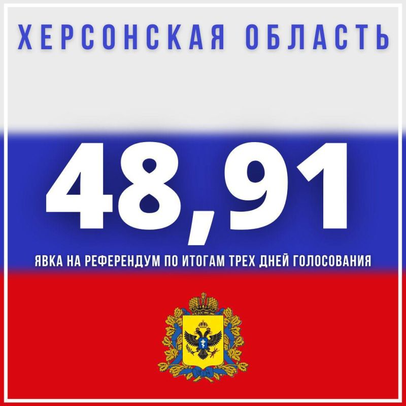 �������� ����� �������� ��� �����������