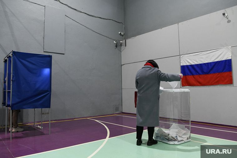 ���������� ��������� ���������� ���������� � ���������� � �������� ��-�� ����� � ���������