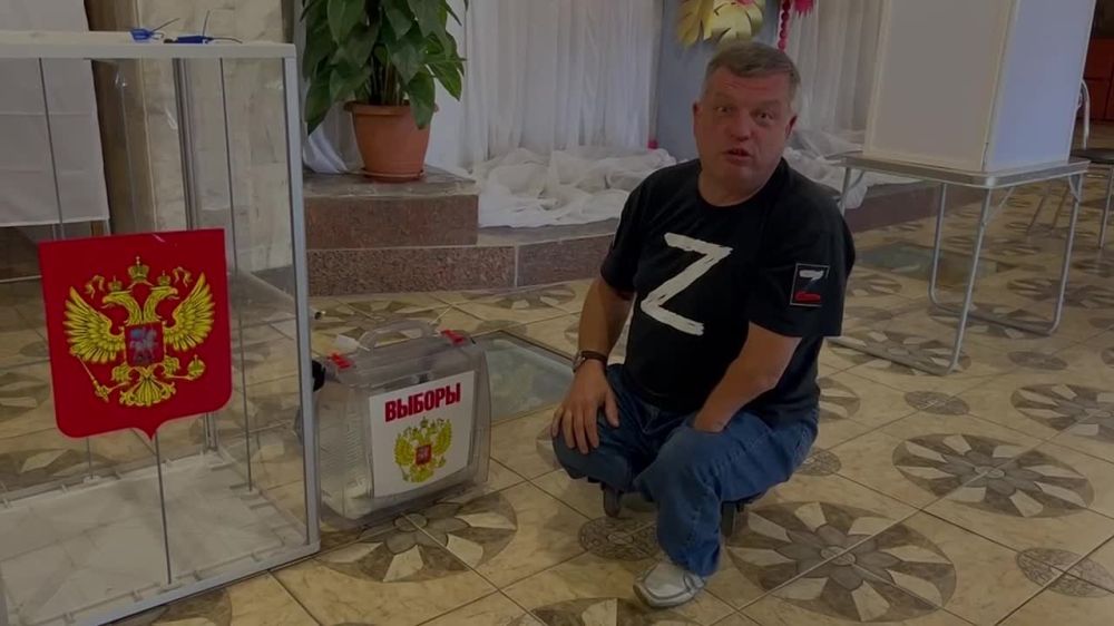 ������ ����������: ������� ������� ����� ����� ������� �������