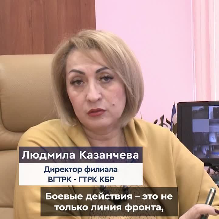 �������� ������� ����� - ���� ��� ������� ��������� ��������� ���� ������� �� ��������� � ������������ ����������� � ������������� ��� � ���, ���������� � ����������� �������� ������� � ������