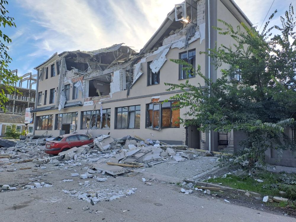 ���������� ������ ������ � ���������, ��� ���� ��������� ������ �������� RT ������ ��������