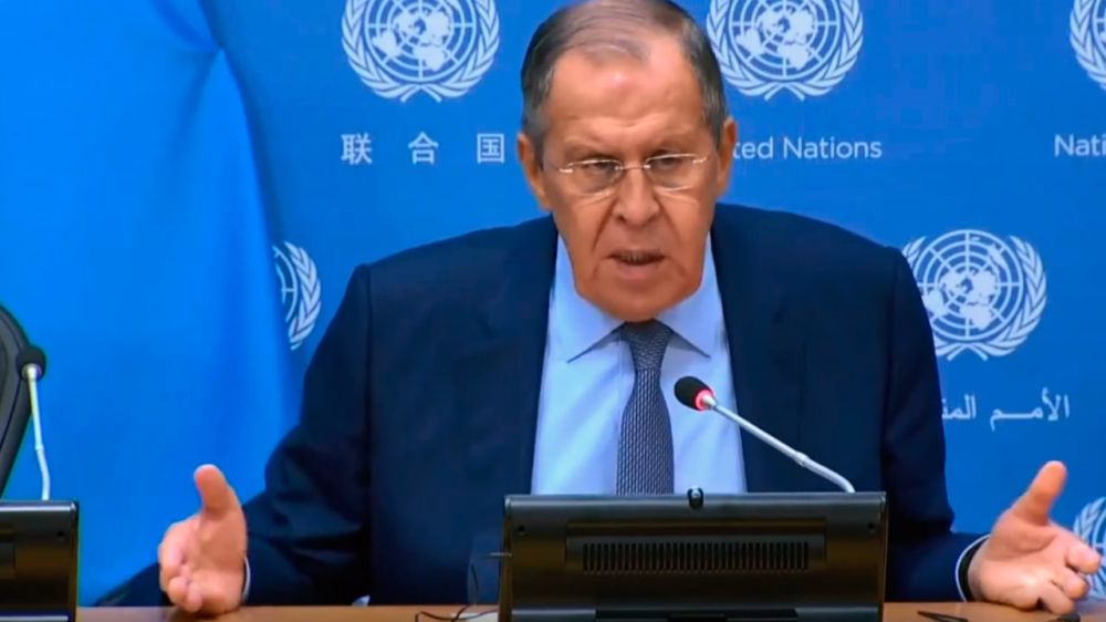 ���� � ������� ��������� �� �������