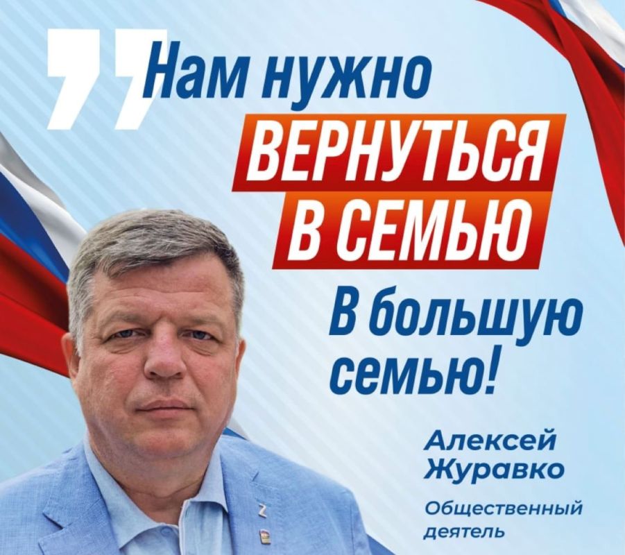 ������� �������� � ����, �����, �������, �������������