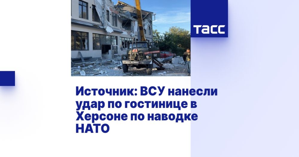 ��������: ��� ������� ���� �� ��������� � ������� �� ������� ����