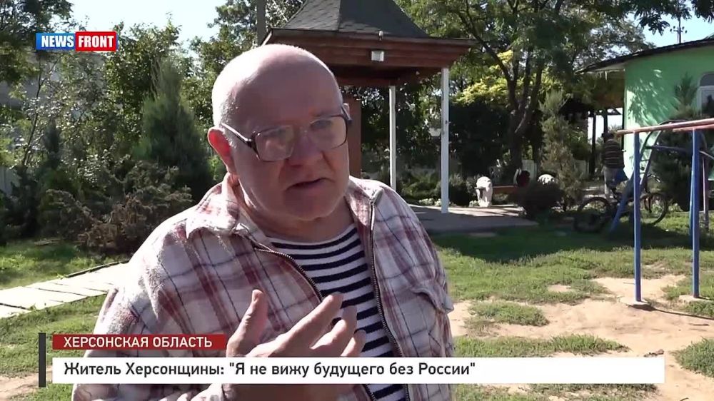 ������ ����������: �� �� ���� �������� ��� ������