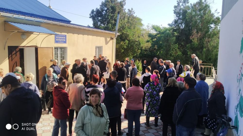 ������ ������� �������� �������������� ���������� ������ ������ �� ���������� ������� ��� ������� "��!" ������������� ���������� ������� � �������