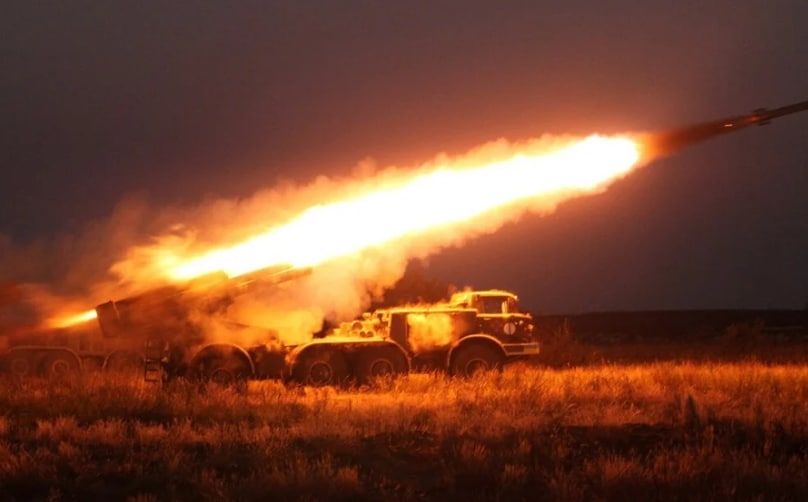 ��� ���������� ����� ������� (���������� �������)