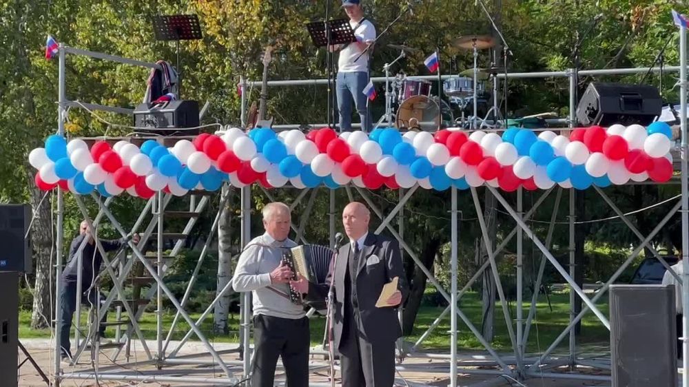 ����� �������� ������������� ��� 313-�����