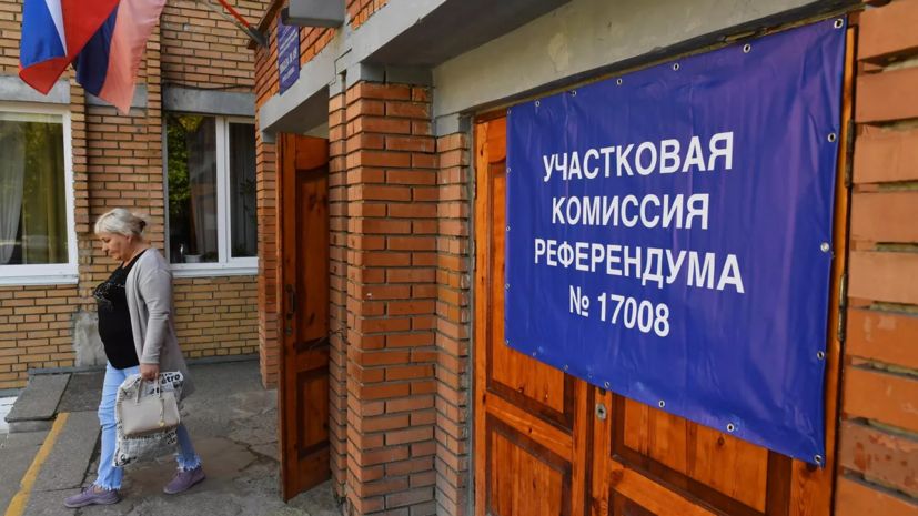 ��������� ������ ��������� � ������� ������������� ������� � ������� �����������