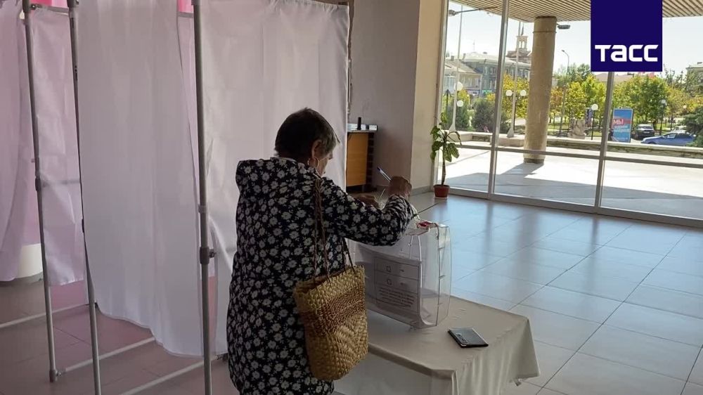 ������ ���������� �������, ��� � ���, ������� �������� ��������� � ���������, ��������� ������� � ����������� �� ������������� ������� � �������� ��������� � ������