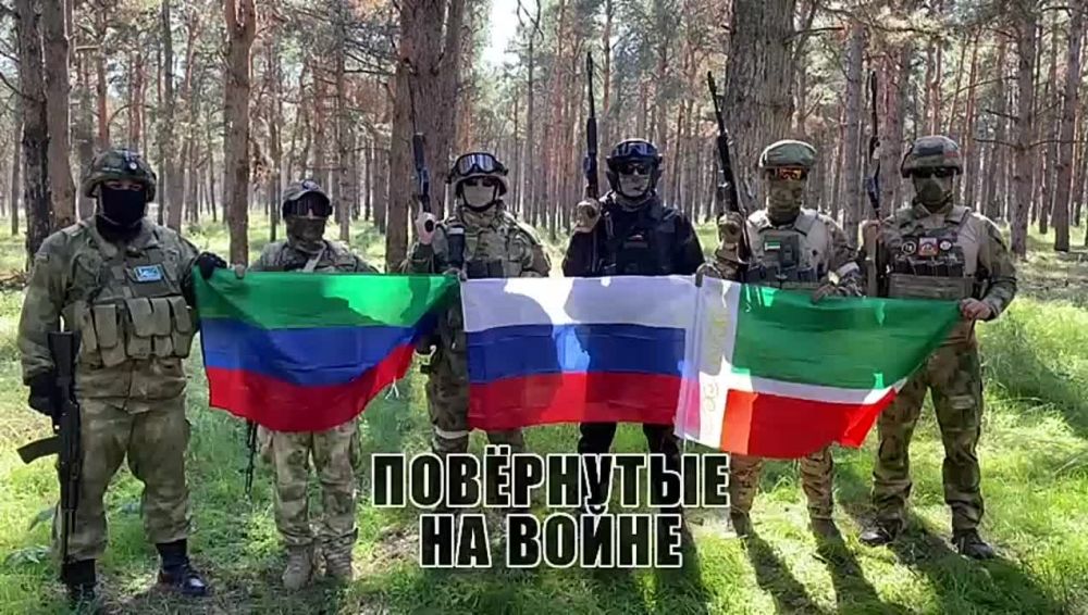 ������, ���������� �� �����������, ��� ����� ��� ���! � ��� ���������� ���� ����� � ����������!