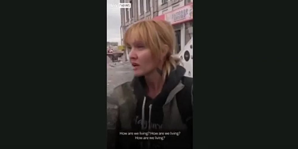 �������� �������� ����������� SkyNews � �������������� ��������� ���� ��������