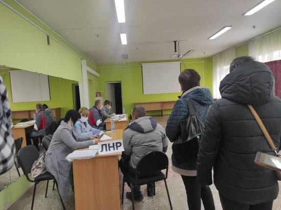 ������ ���� ����������� �� ����������� �������� � ������������ �������