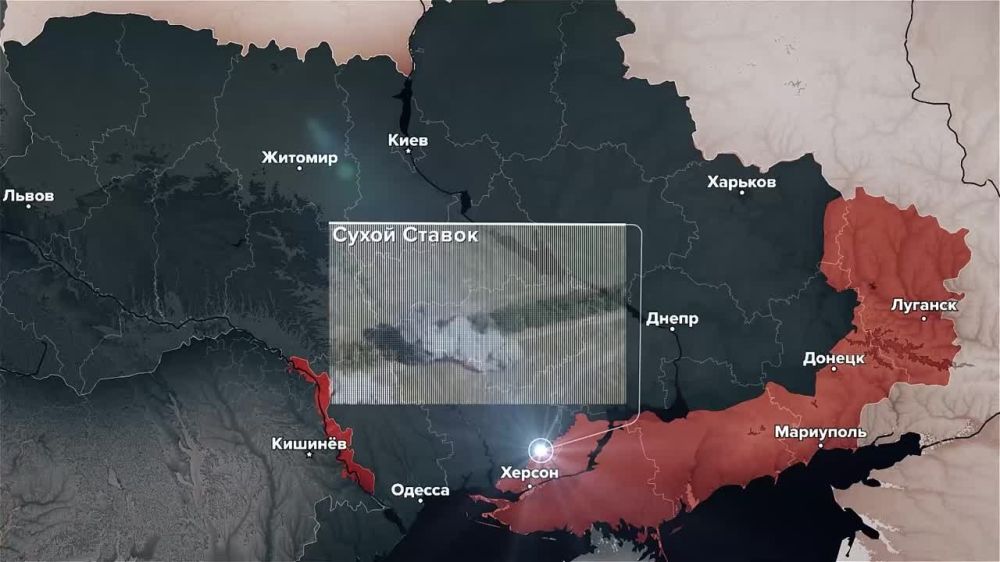 ����������� ������ ��� �� ����������� ��������� � ���������� �������