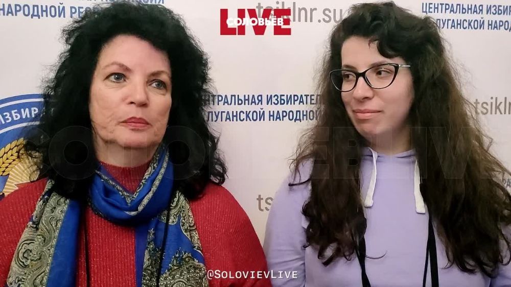 � �������� � ������ ����� ������� �����, ����� �������� ����������� ������� ��������