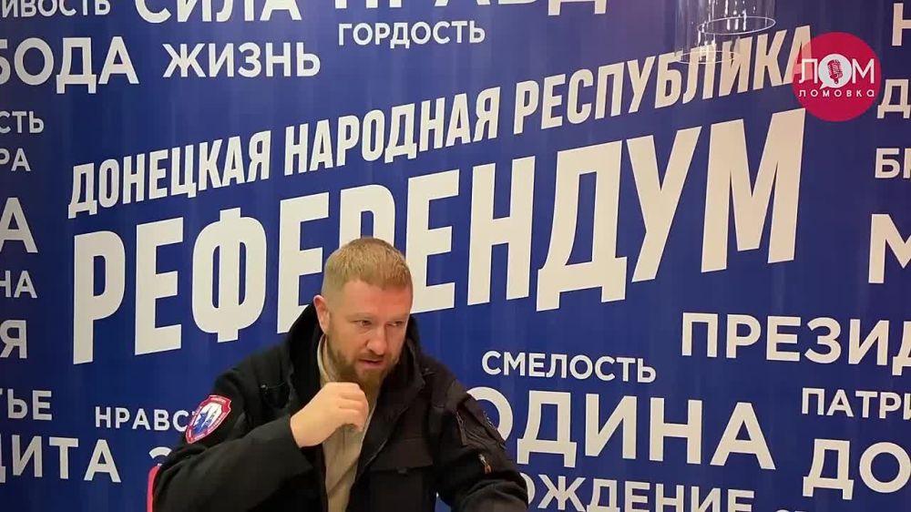 ���������� �������� ������������ � ����������������� ����������� ������������, ���� �� �� ��������� ��������� ���������� ������������ �����