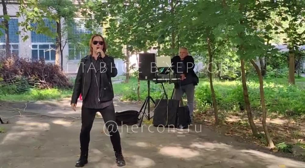 � ���������� ������ ������� ��������� ��������� � ���������� ����������� �������������� ��������� ����������