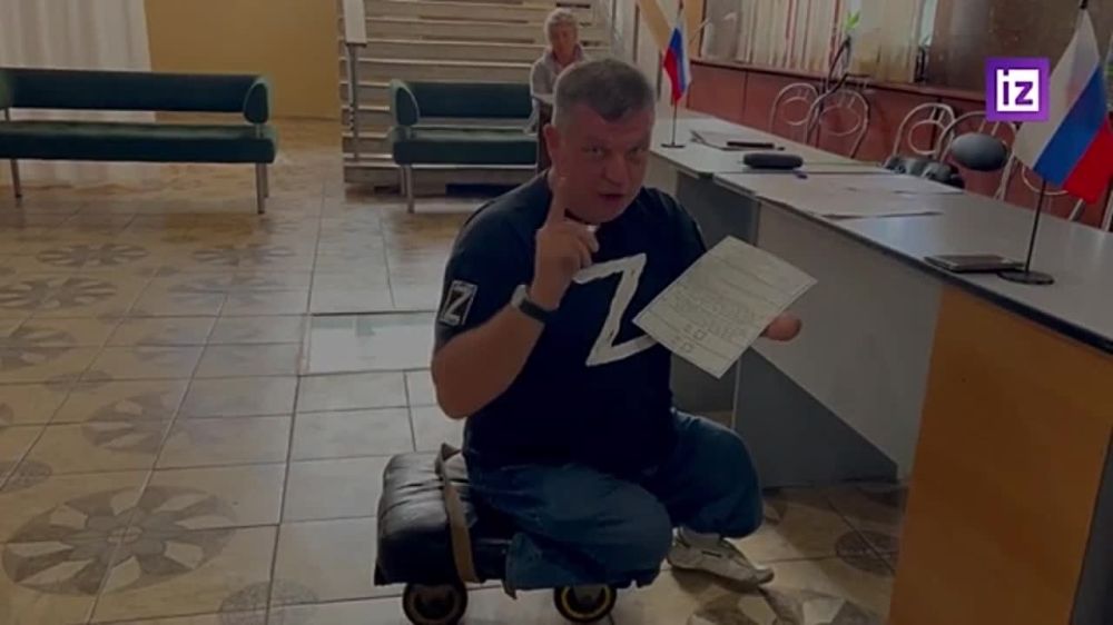 � ������� ��-�� �������� ��� ����� ���-������� ��������� ���� ������� �������