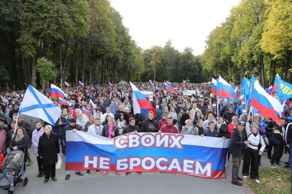 ������� � ��������� ������������ � ��������� ���, ���, ����������� � ���������� �������� � ������ ������ ������ � ������� ����������� ������