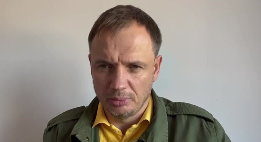 �������� ����� ����� ��� �� ��������� � ������� ���-������� ���� ������� ������� � ������ �� ���� ����������� ������������ �� ������������� � ��