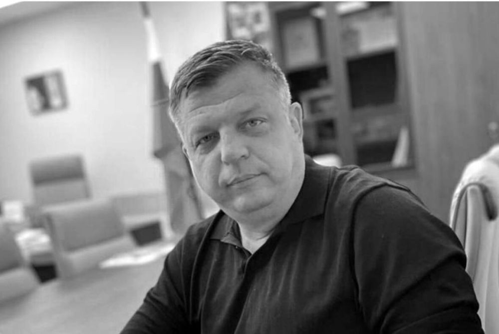 ������� ����� � ���������� �������� �� ������� ��� ������ �������� � ������ ������� ������� ��� ��������.