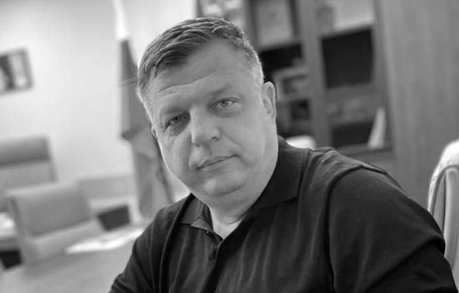 ������ ������� ��������� ���� ����� ��� ����� ��� �� ��������� � �������