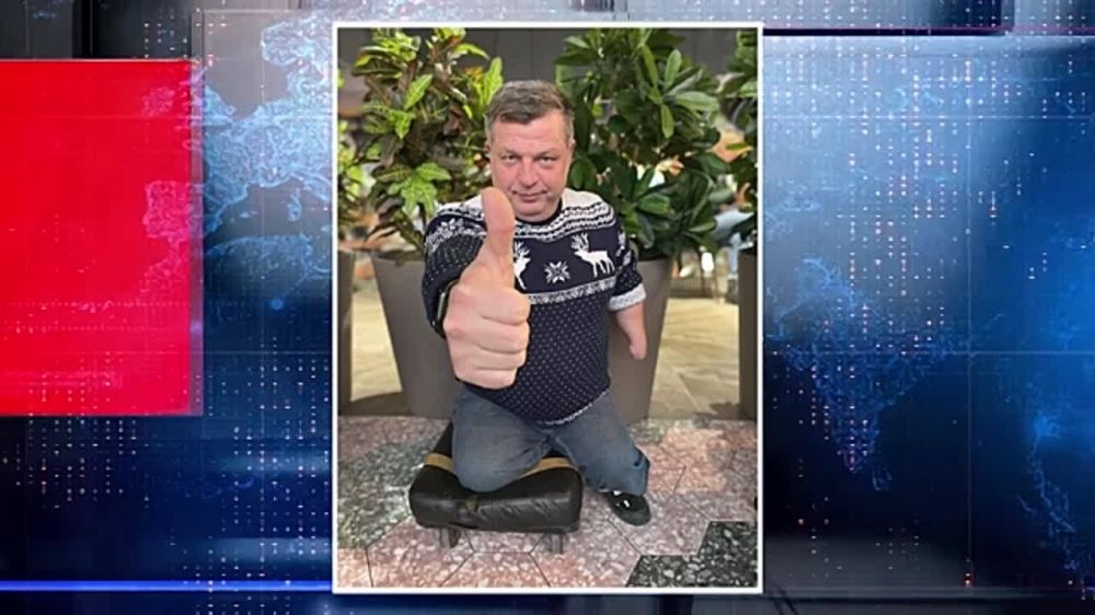 � ���������� ��������� ����� �� ��������� � ������� ����� ������� ������� �������