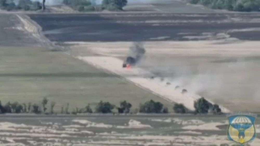 76-� ����������� ��������-��������� ������� ��� �� �������� ����� � ������������� ����������