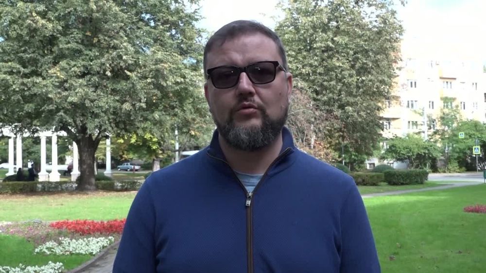 ��������� ����������� ������������ ������������� ��������������� ������� ���� �������� � ������� ���������� �������