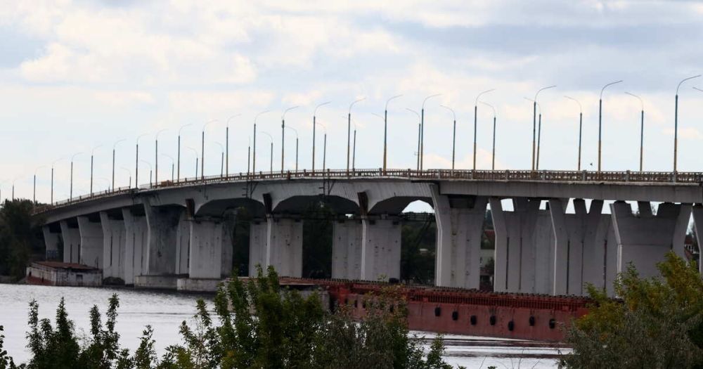 ��� ��������� ����������� ���� � �������