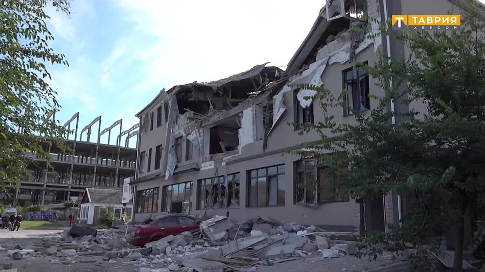 � ���������� ������� ������������ ���������� �� ������� ��������� ������� � ������ ���������� ���������