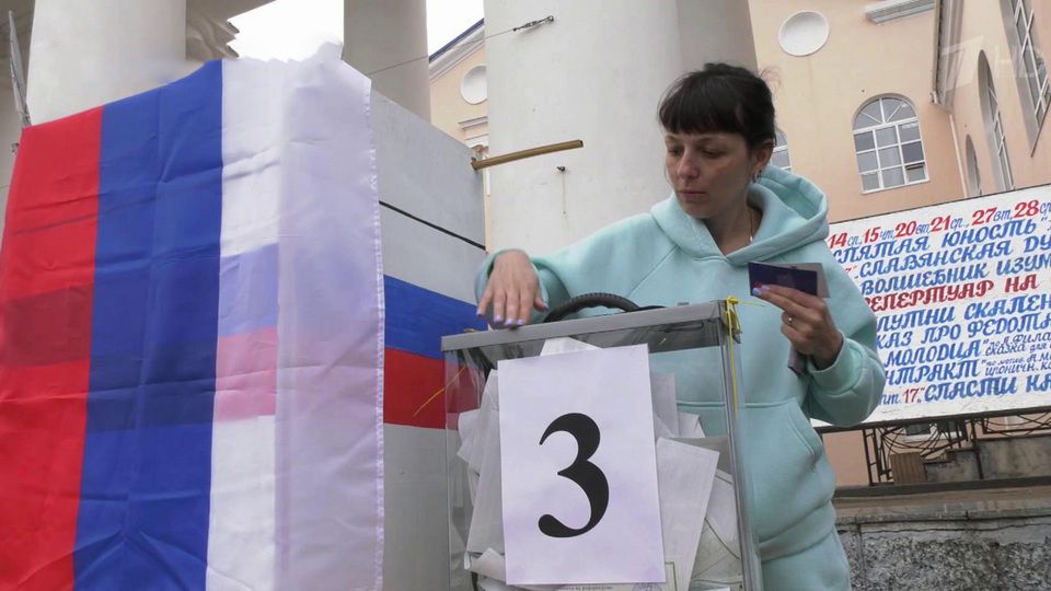 ���, ���, ���������� � ����������� �������� ������������� ����������� �� ������������ � ��������� � ������ ������