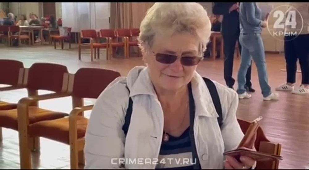 "����� ������� ��� �����, � 1992 ����"