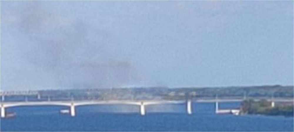 ��� ������� �������� ���� �� ������������ ����� � �������