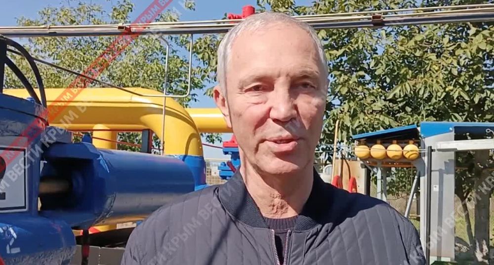 ������������� ���������� ������� ������ �� ������� �� �������