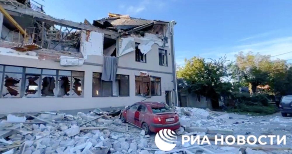 ��� ������� �� ��������� � ������ ������� �� ������� ����, ������� ������