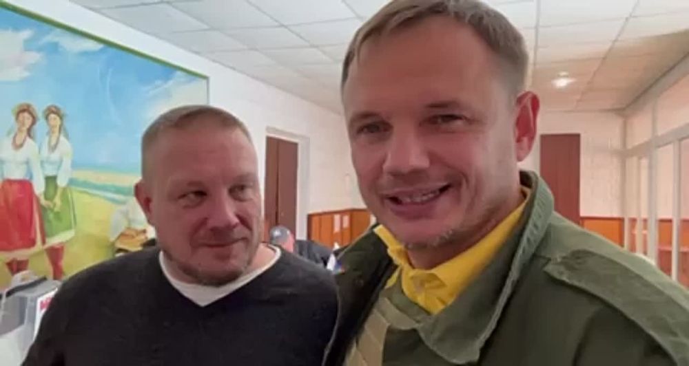 ������ ����������: ��� �� ��������� � ������������� �������� ��� ������������