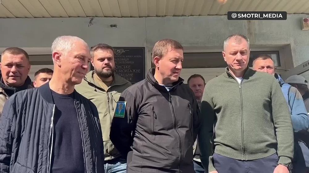 �������� ������ ����-���� � ���������� �������� � ������� ������� ����� � ������