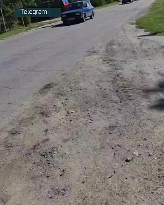 ������ ����� ������� ������������ ���������� � ����������� ������� � ��������� �����������